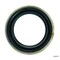 Timken Timken Seal, 710485 710485 - alternate 2